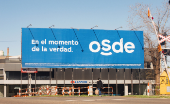 osde_trabajos